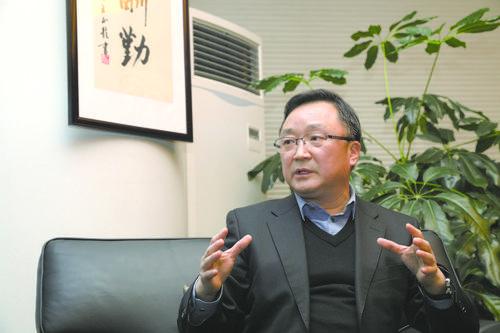 建工中泰老总_中泰证券(2)