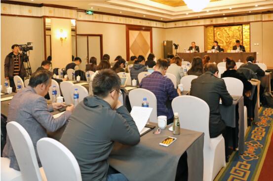 QQ截图20190429153035.jpg/