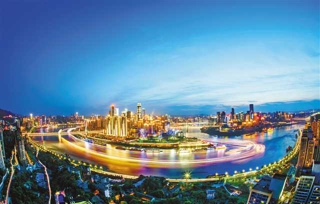 liwuying201853110501242399.jpg