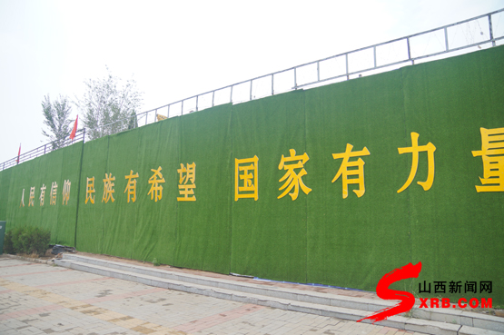 image003.jpg/