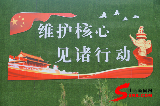 image004.jpg/