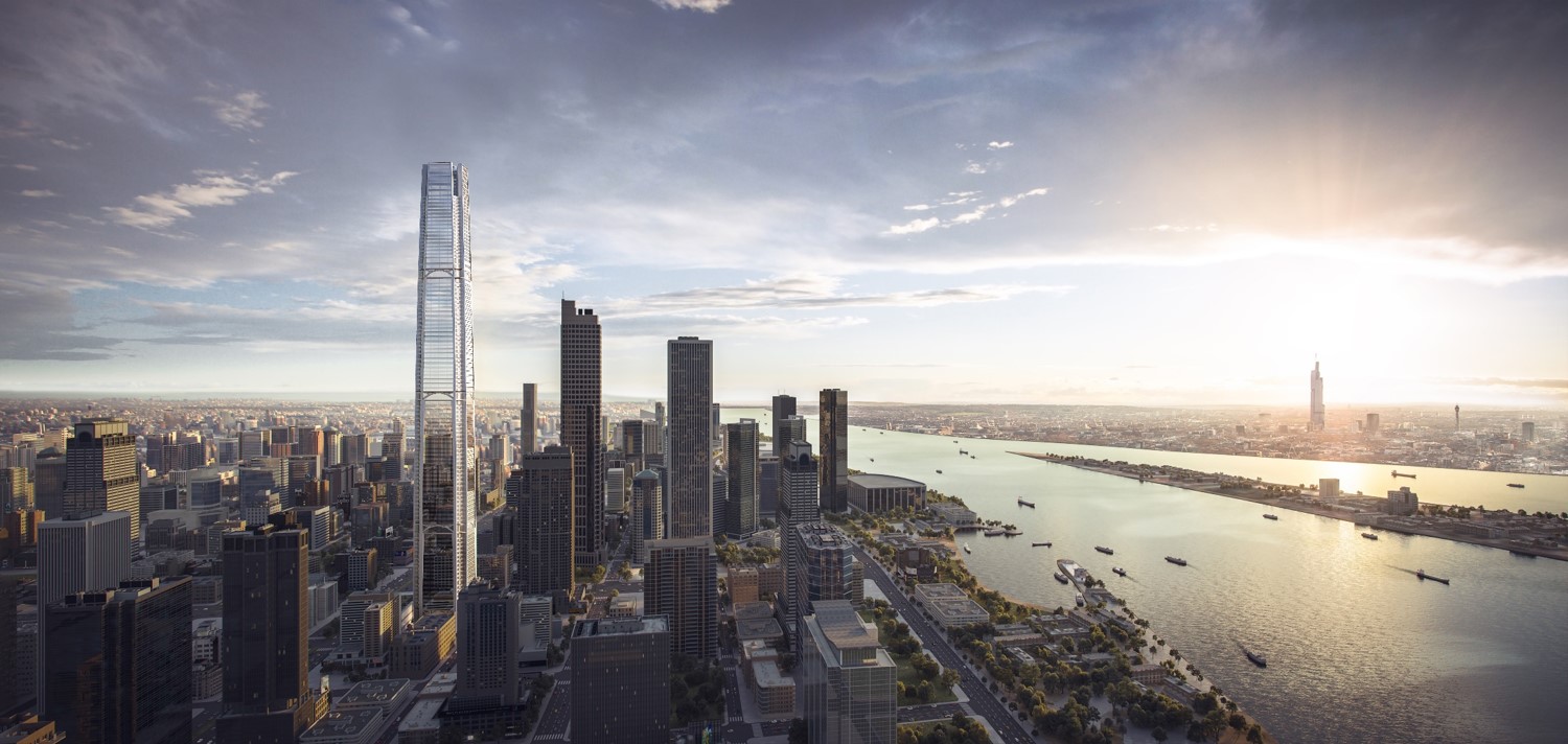 南京江北新区直管区2020GDP_江北新区直管区规划图