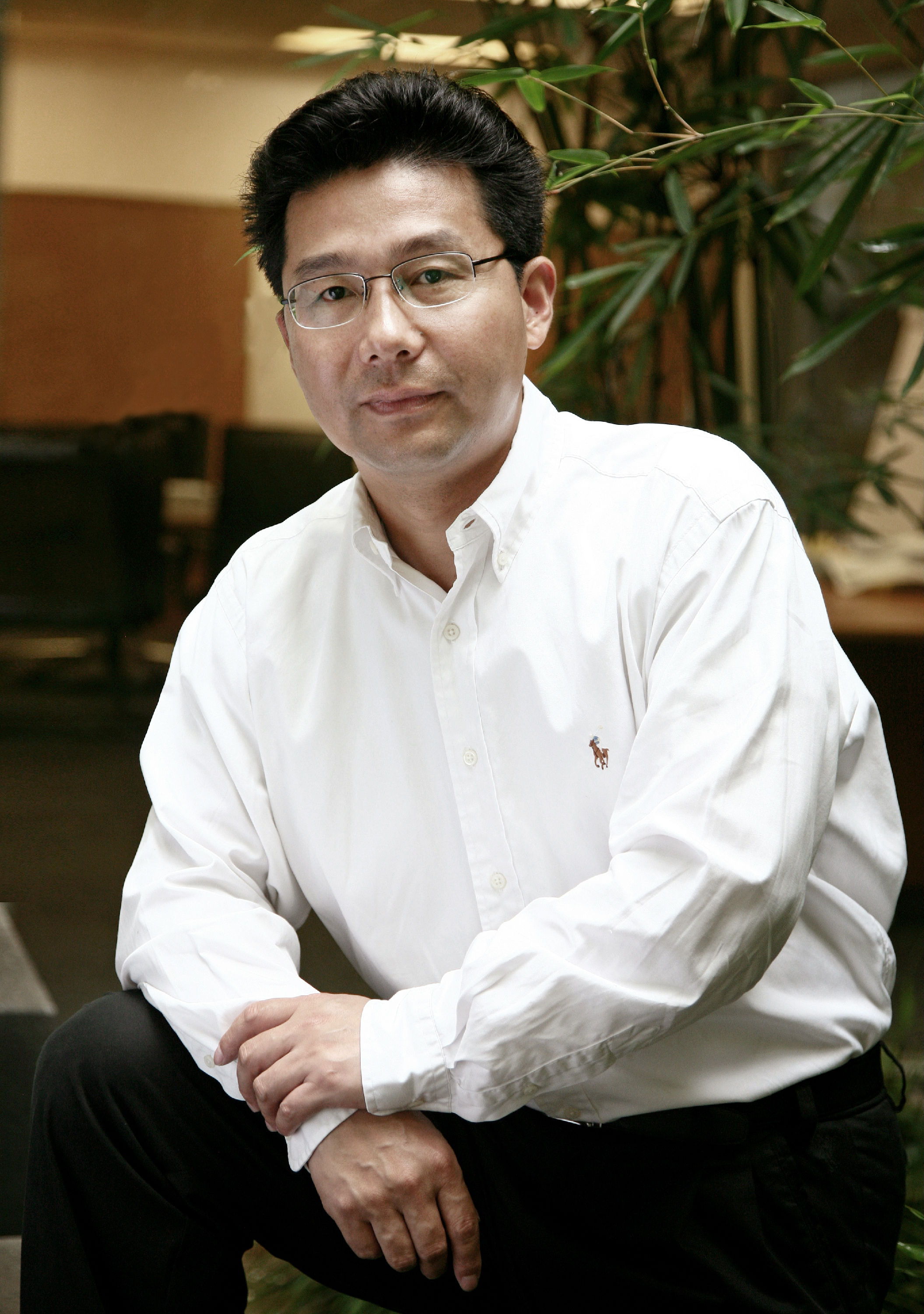 苏州一建董事长_苏州宇力管业董事长(3)
