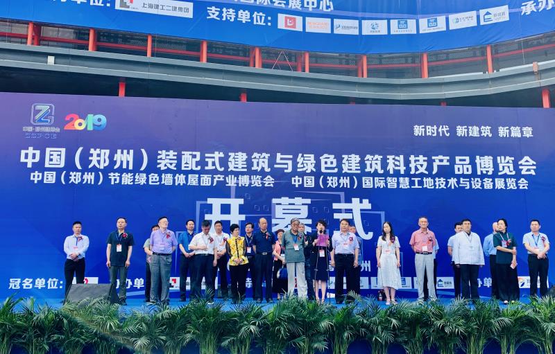 shiyongqing20195291029274444.jpg
