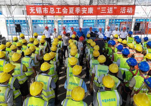 无锡市总人口_无锡市地图